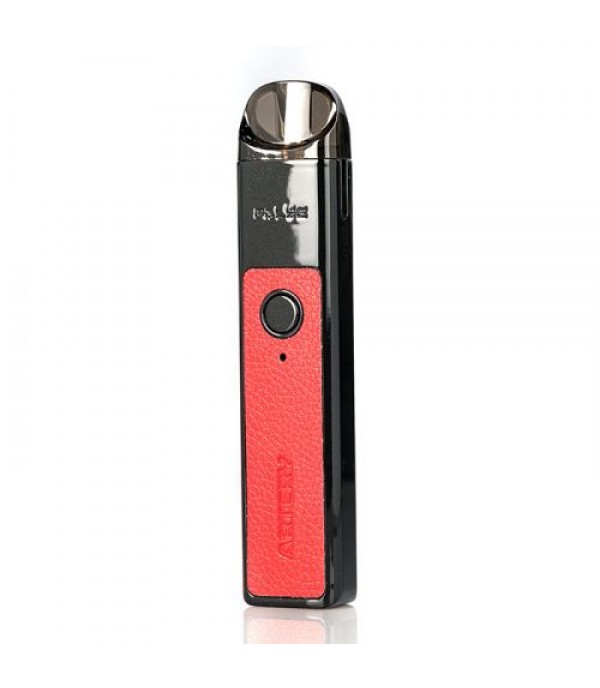 Artery Vapor PAL SE 20W Pod System