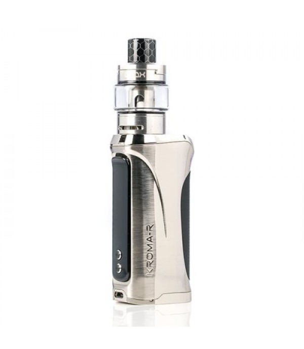 Innokin Kroma-R 80W Starter Kit