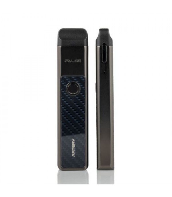 Artery Vapor PAL SE 20W Pod System