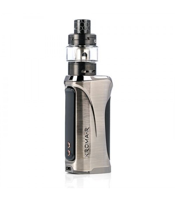 Innokin Kroma-R 80W Starter Kit