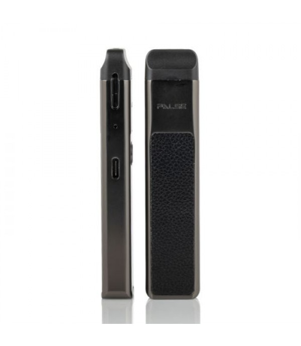 Artery Vapor PAL SE 20W Pod System
