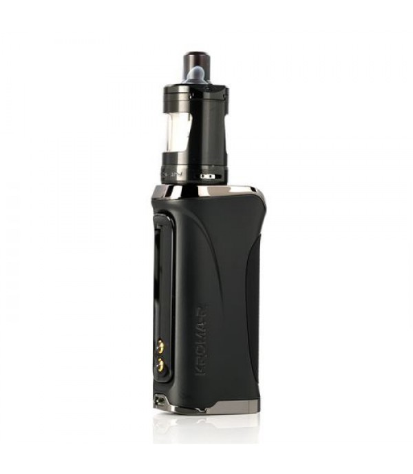 Innokin Kroma-R 80W Starter Kit