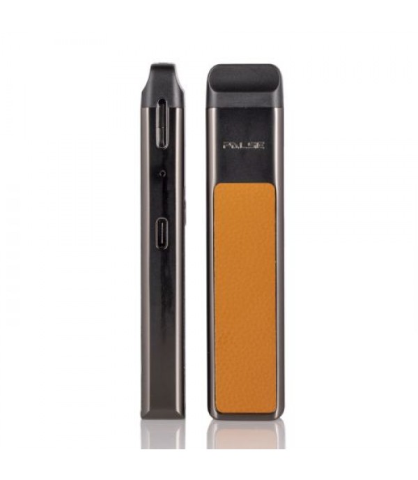 Artery Vapor PAL SE 20W Pod System