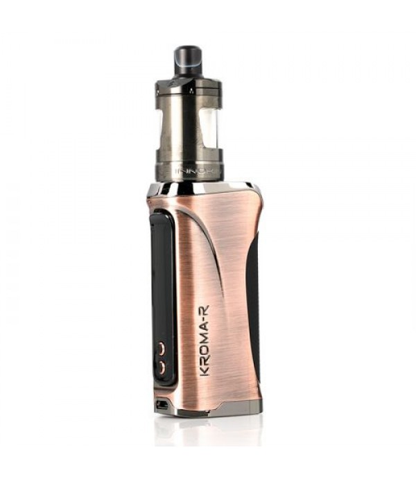 Innokin Kroma-R 80W Starter Kit