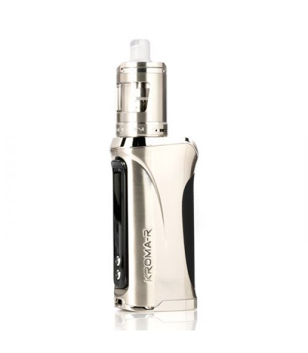 Innokin Kroma-R 80W Starter Kit