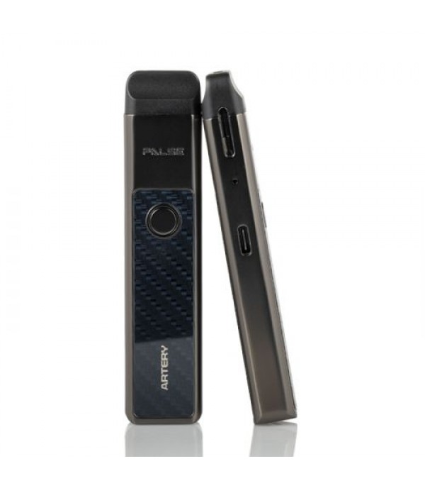 Artery Vapor PAL SE 20W Pod System