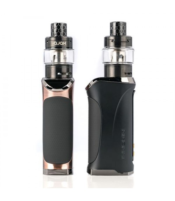 Innokin Kroma-R 80W Starter Kit