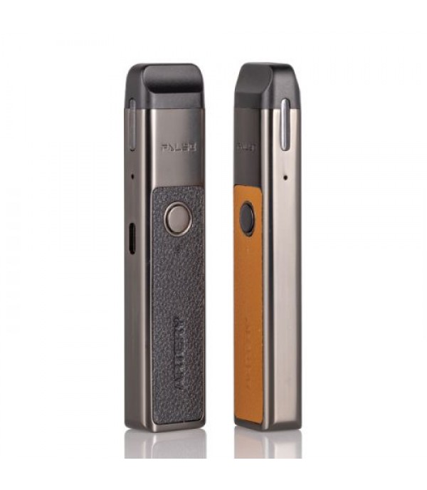 Artery Vapor PAL SE 20W Pod System