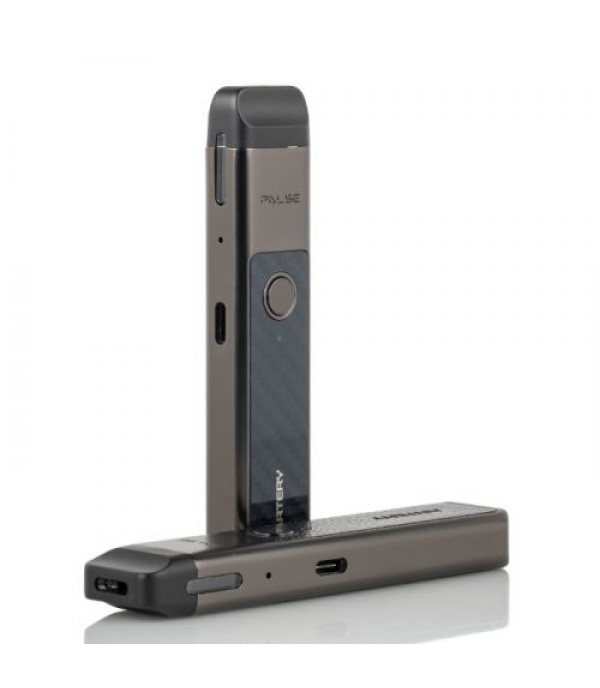 Artery Vapor PAL SE 20W Pod System