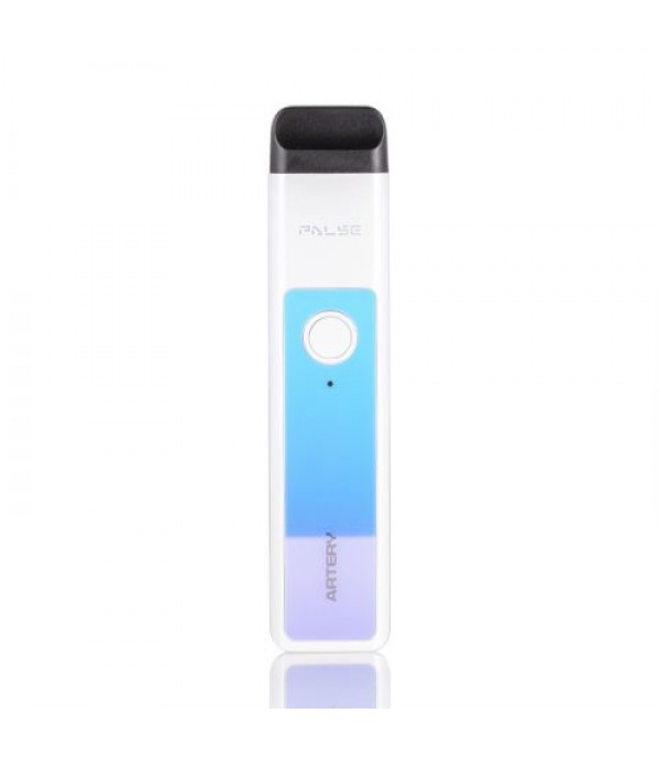 Artery Vapor PAL SE 20W Pod System