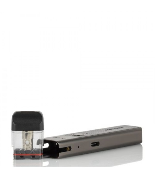 Artery Vapor PAL SE 20W Pod System