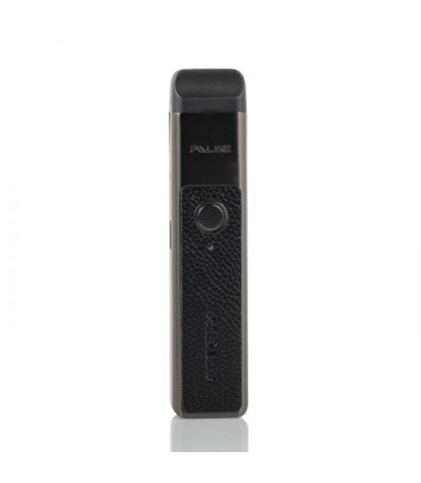 Artery Vapor PAL SE 20W Pod System