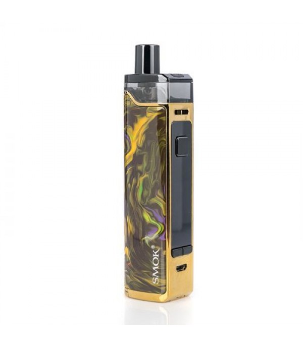 SMOK RPM80 PRO Pod Mod Kit