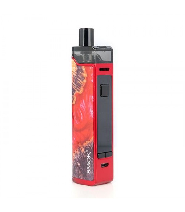 SMOK RPM80 PRO Pod Mod Kit