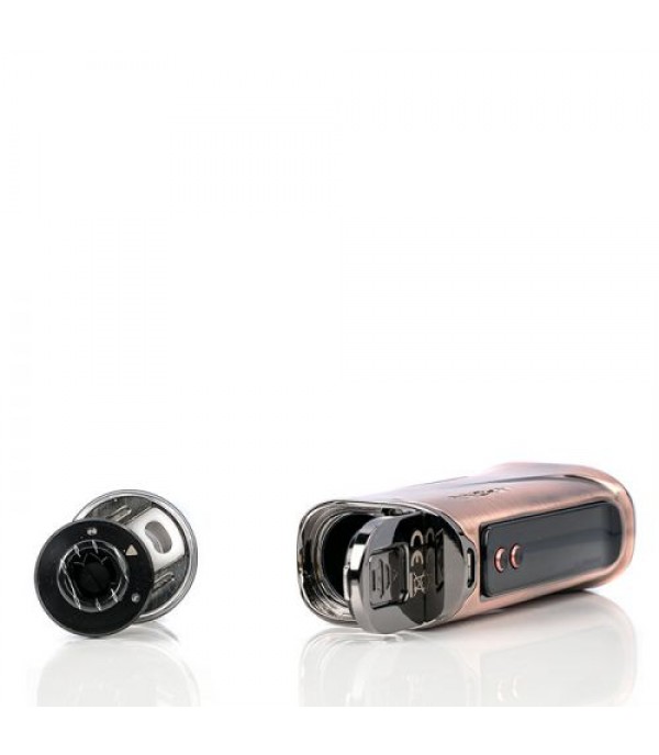 Innokin Kroma-R 80W Starter Kit