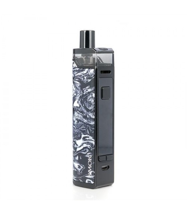 SMOK RPM80 PRO Pod Mod Kit