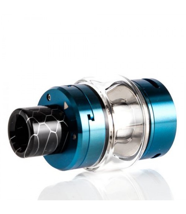 Innokin Kroma-R 80W Starter Kit