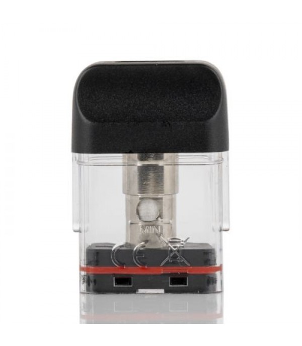 Artery Vapor PAL SE 20W Pod System