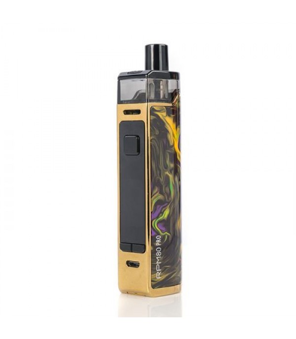 SMOK RPM80 PRO Pod Mod Kit