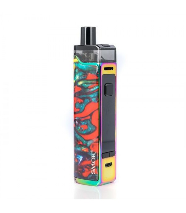 SMOK RPM80 PRO Pod Mod Kit