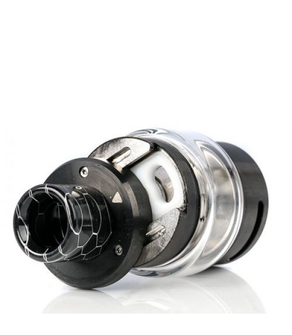 Innokin Kroma-R 80W Starter Kit