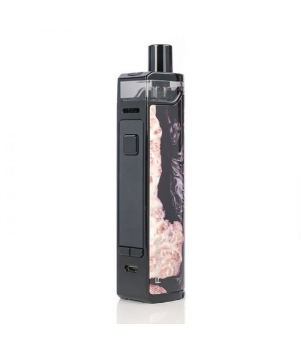 SMOK RPM80 PRO Pod Mod Kit