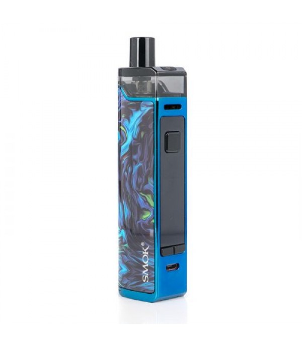 SMOK RPM80 PRO Pod Mod Kit