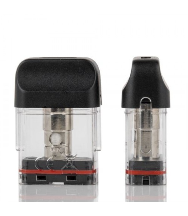 Artery Vapor PAL SE 20W Pod System