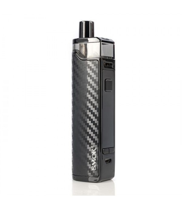 SMOK RPM80 PRO Pod Mod Kit