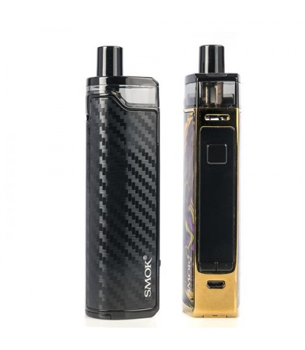 SMOK RPM80 PRO Pod Mod Kit