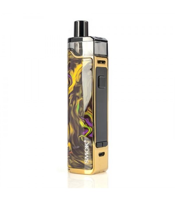 SMOK RPM80 PRO Pod Mod Kit
