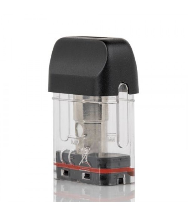 Artery Vapor PAL SE 20W Pod System