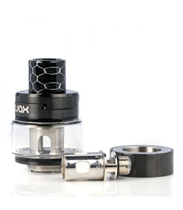 Innokin Kroma-R 80W Starter Kit