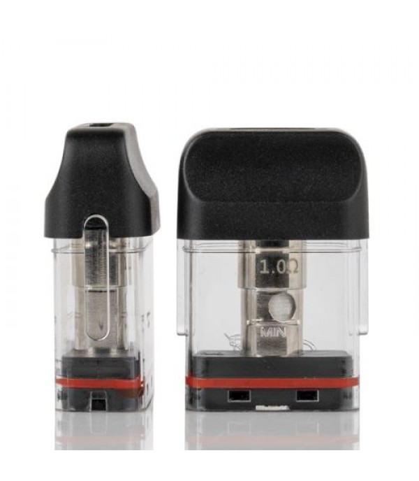 Artery Vapor PAL SE 20W Pod System