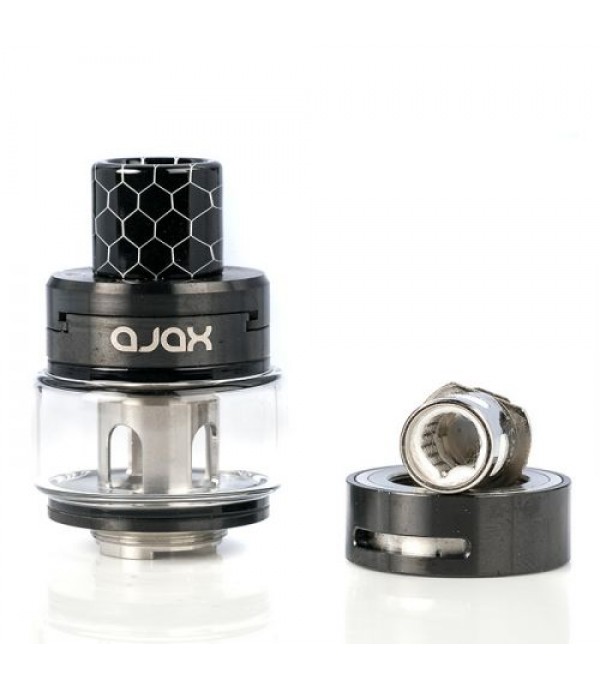 Innokin Kroma-R 80W Starter Kit