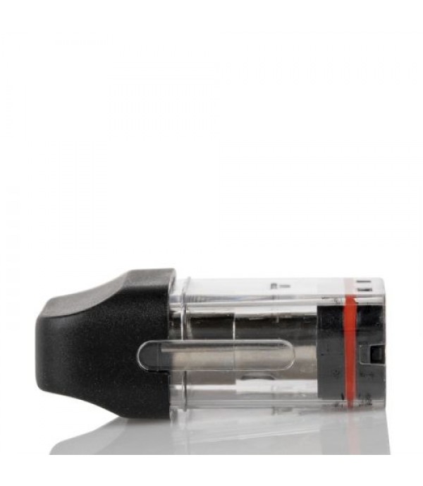 Artery Vapor PAL SE 20W Pod System
