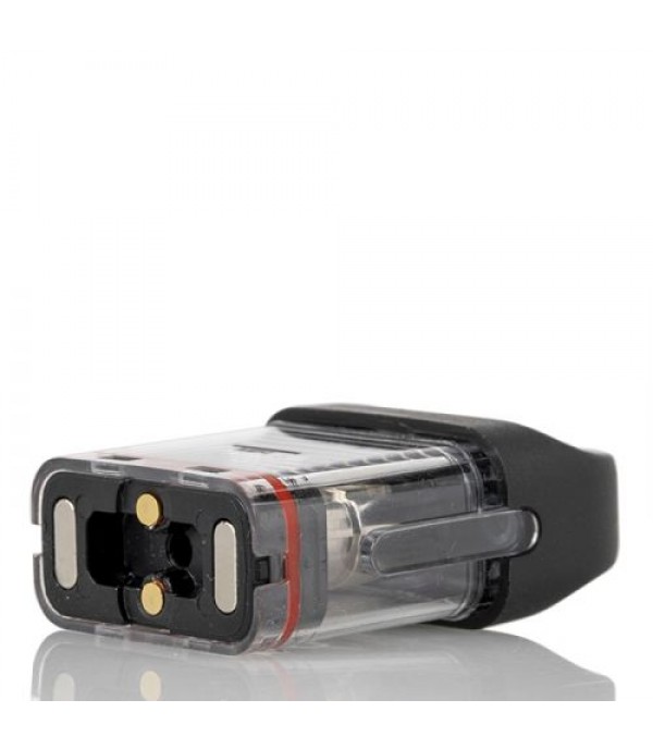 Artery Vapor PAL SE 20W Pod System