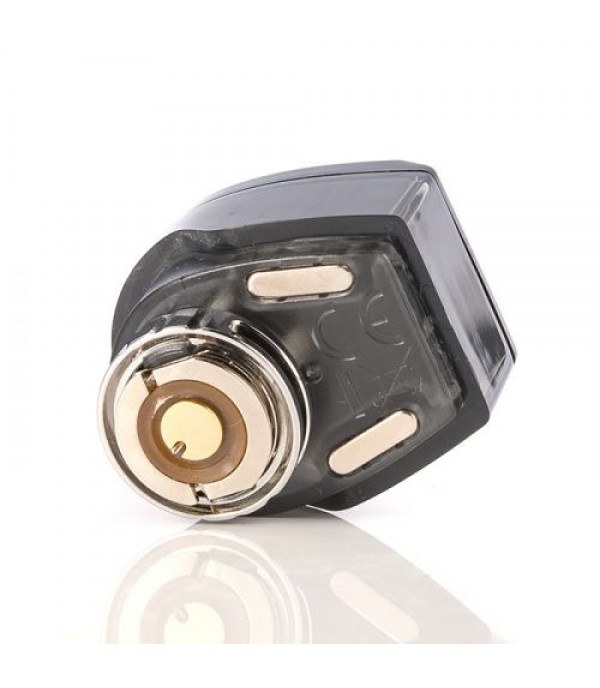 SMOK RPM80 PRO Pod Mod Kit