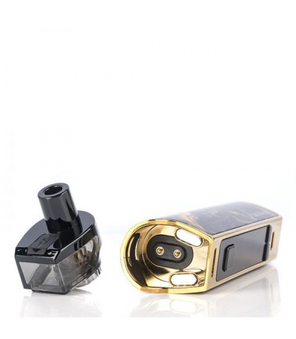 SMOK RPM80 PRO Pod Mod Kit