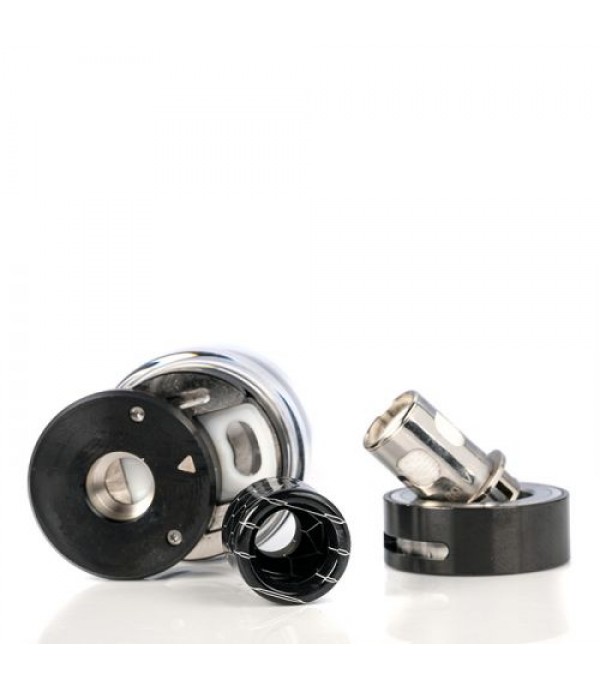 Innokin Kroma-R 80W Starter Kit