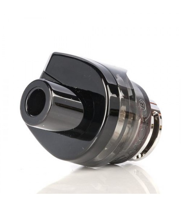 SMOK RPM80 PRO Pod Mod Kit