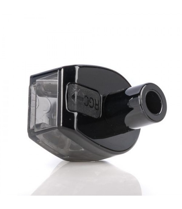 SMOK RPM80 PRO Pod Mod Kit