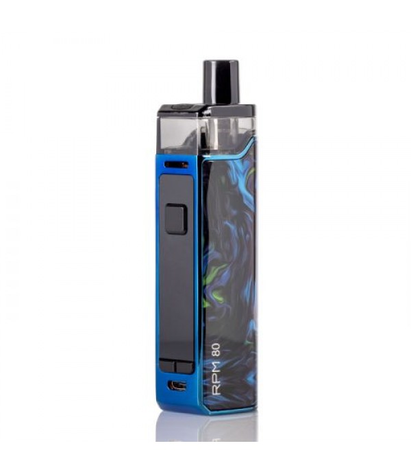 SMOK RPM 80 Pod Mod Kit