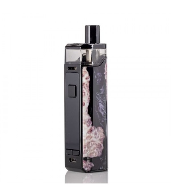 SMOK RPM 80 Pod Mod Kit