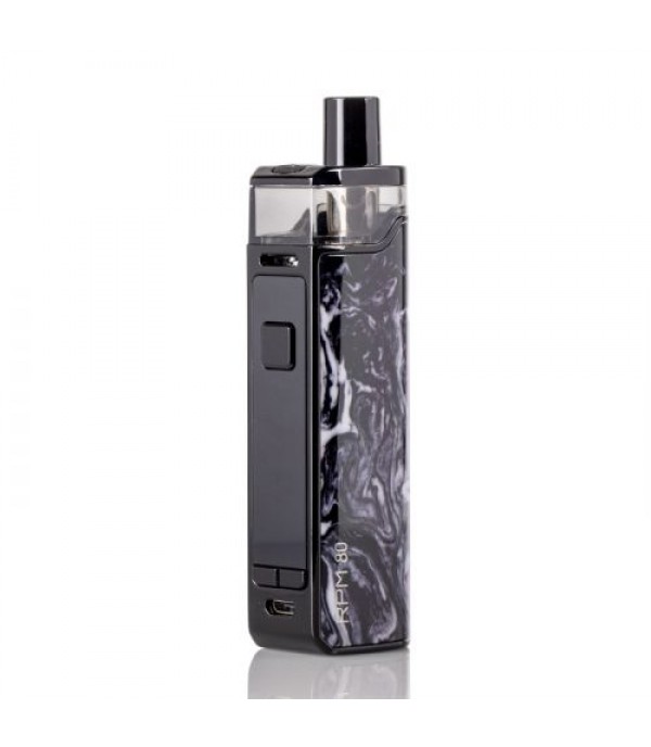 SMOK RPM 80 Pod Mod Kit