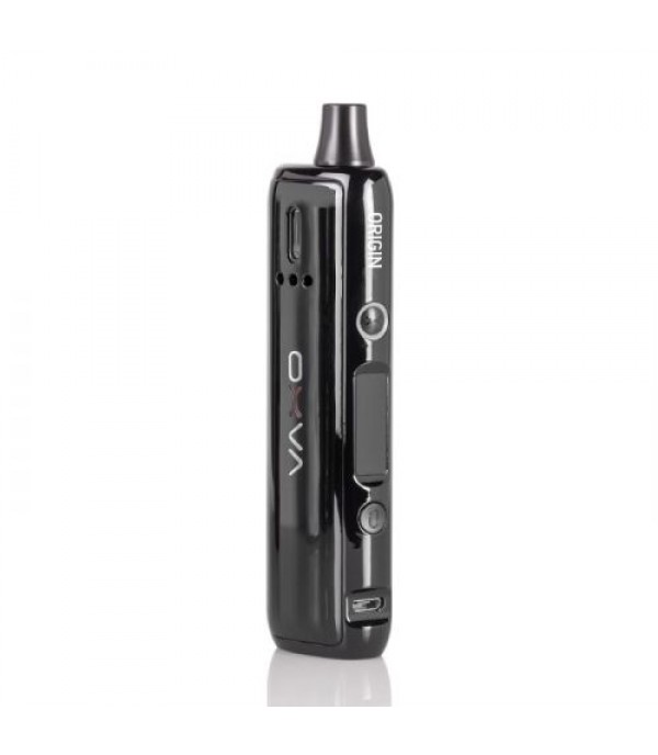 OXVA ORIGIN 40W Pod System