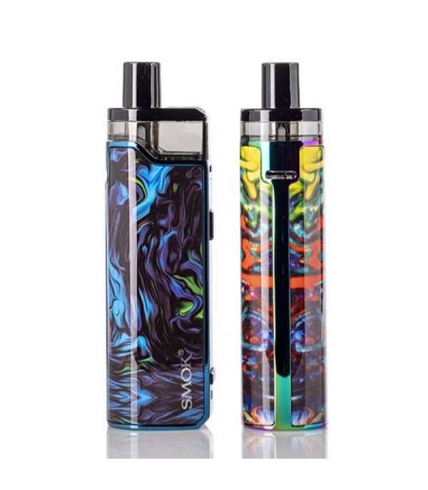 SMOK RPM 80 Pod Mod Kit