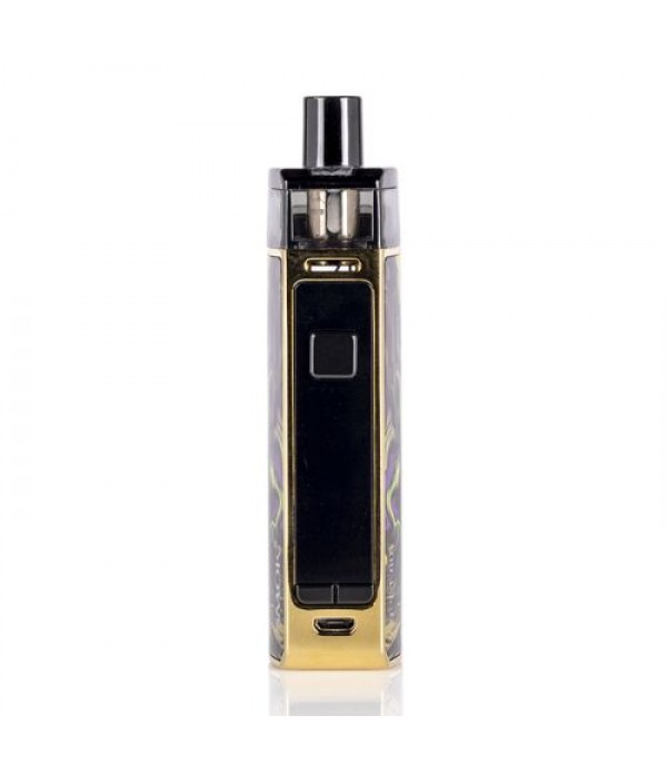 SMOK RPM 80 Pod Mod Kit