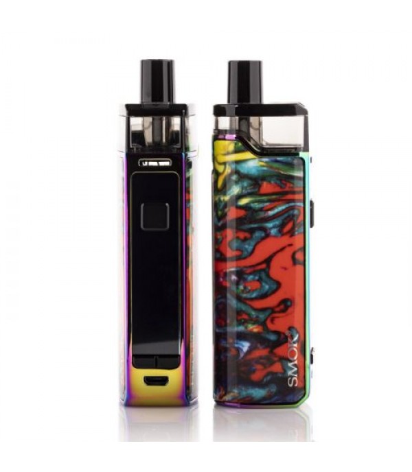 SMOK RPM 80 Pod Mod Kit