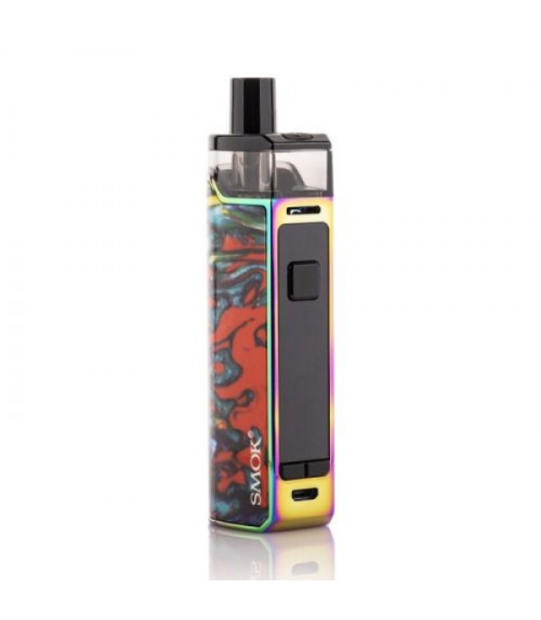 SMOK RPM 80 Pod Mod Kit